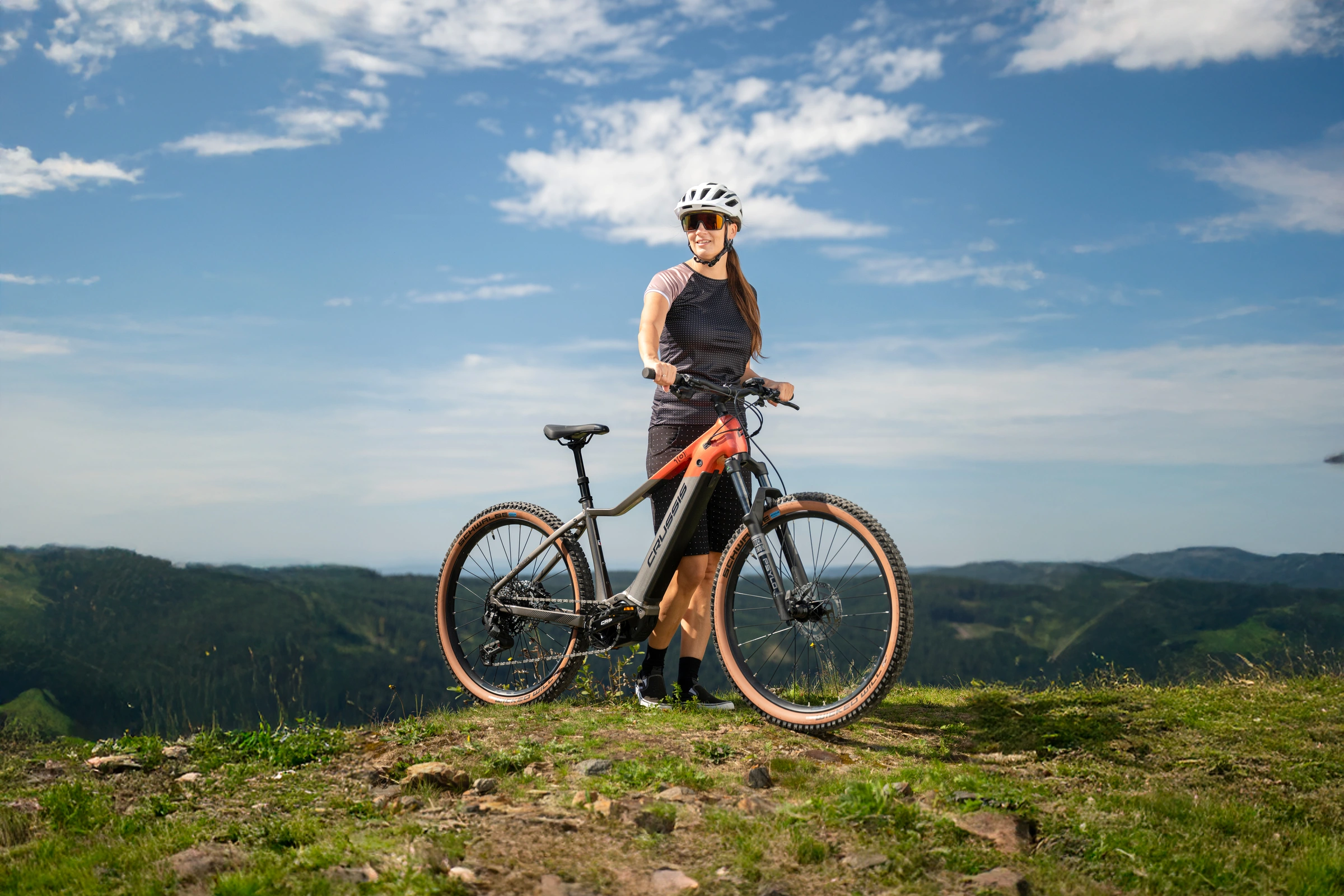 e-Guera 10.11-(715 Wh)_result